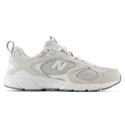 New Balance 408